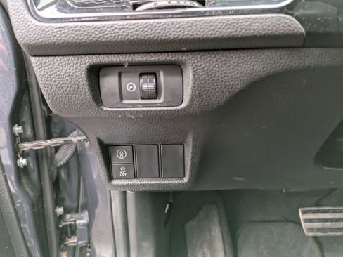 Used 2022 Honda Civic Sport image 16