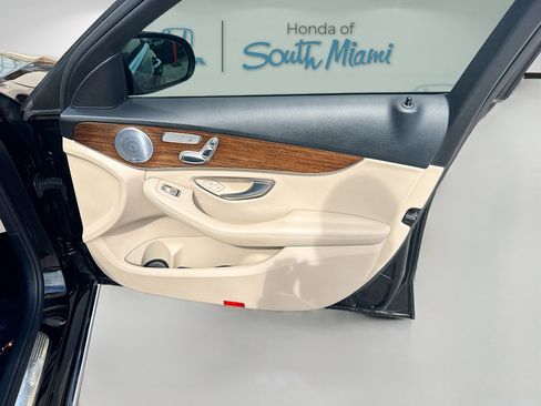 Used 2020 Mercedes-Benz C 300 C 300 w/ Premium Package image 33