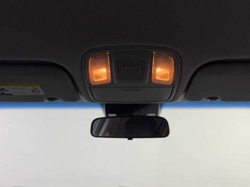Used 2020 Kia Sportage LX FWD image 16