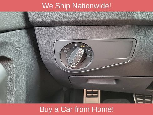 Used 2021 Volkswagen Tiguan SEL Premium R-Line AWD/4WD image 27