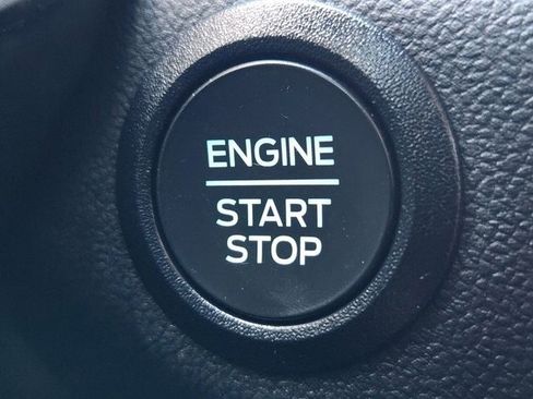 Used 2024 Ford Escape Active image 19