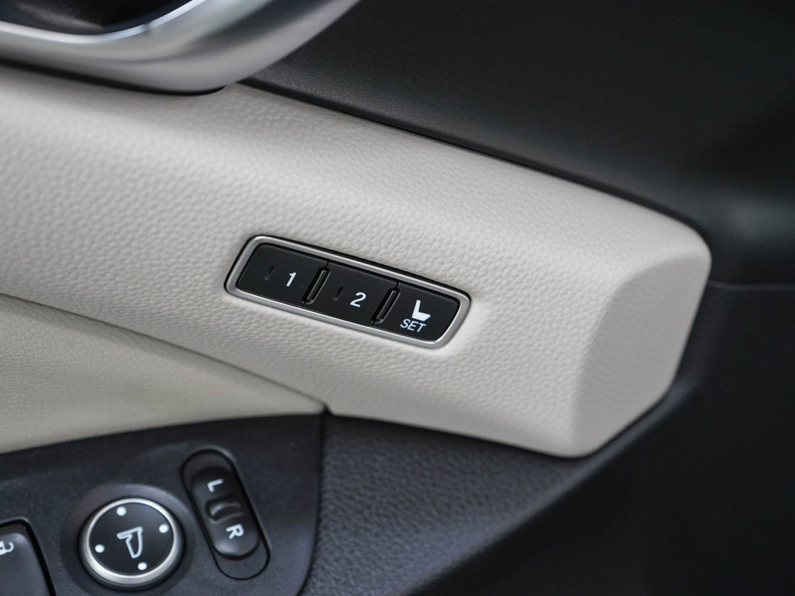 Used 2018 Honda Accord EX-L image 20