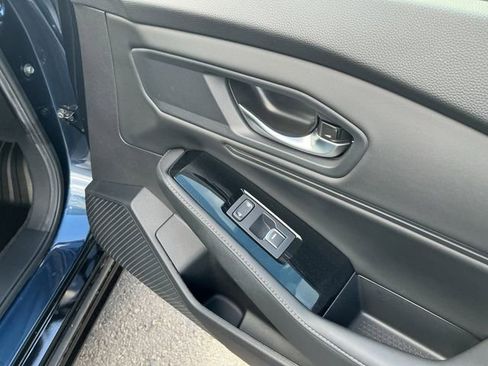 Used 2024 Honda Accord Touring image 23