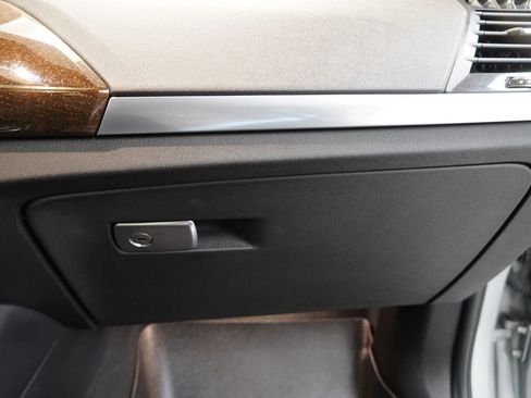 Used 2021 BMW X3 xDrive30i image 36