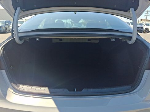 Used 2023 Kia K5 GT-Line AWD/4WD image 29