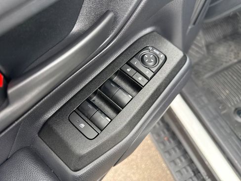 Used 2024 Toyota Land Cruiser 1958 AWD/4WD image 12