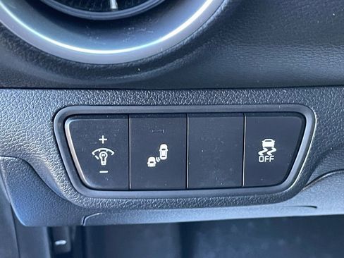 Certified 2024 Kia Forte GT w/ GT2 Package image 26