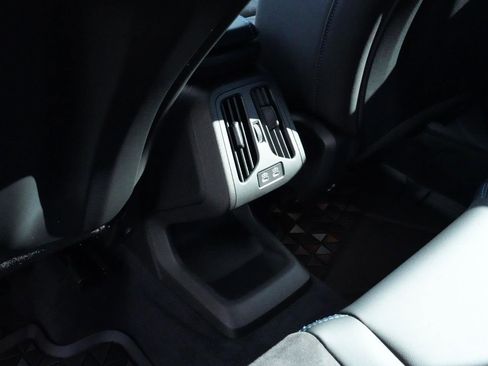 New 2026 BMW X1 M35i w/ Technology Package image 8