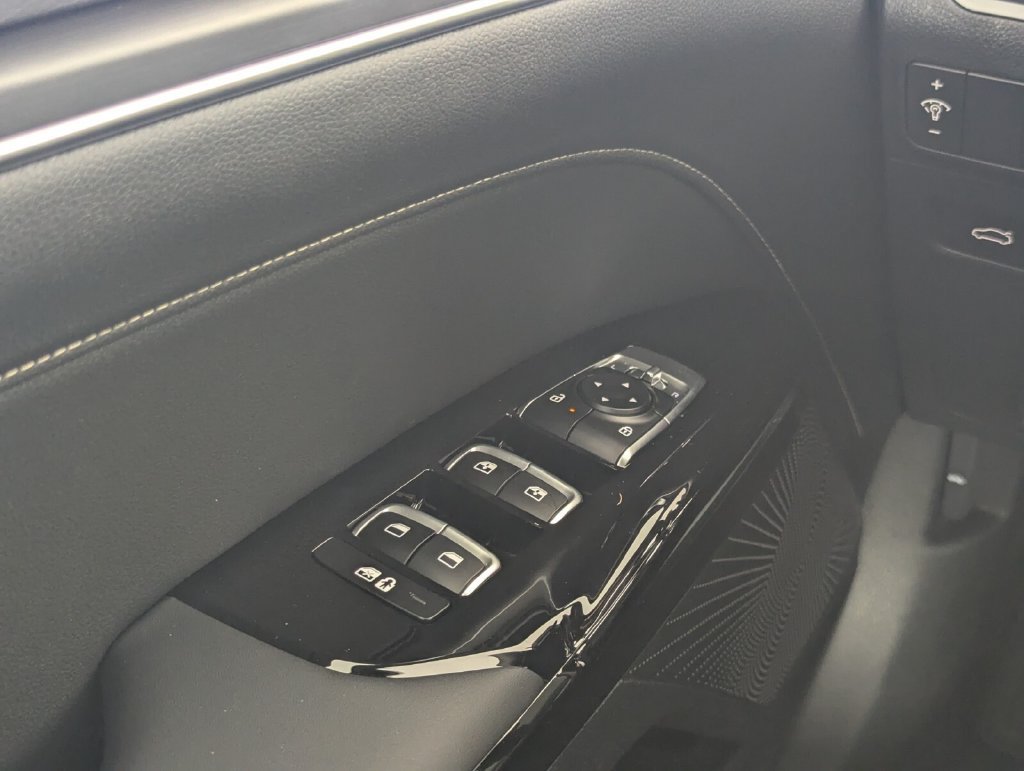 New 2026 Kia K5 GT-Line FWD image 15