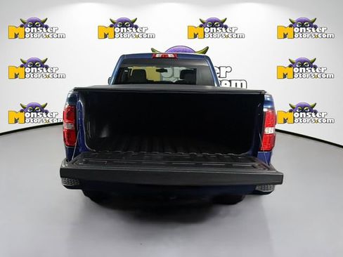Used 2018 GMC Sierra 1500 4x4 Double Cab w/ Elevation Edition image 25