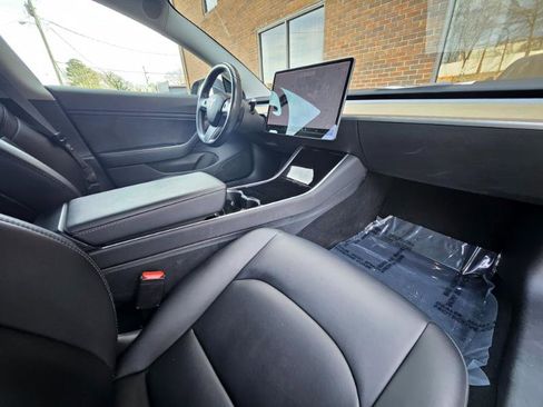 Used 2018 Tesla Model 3 Long Range image 51