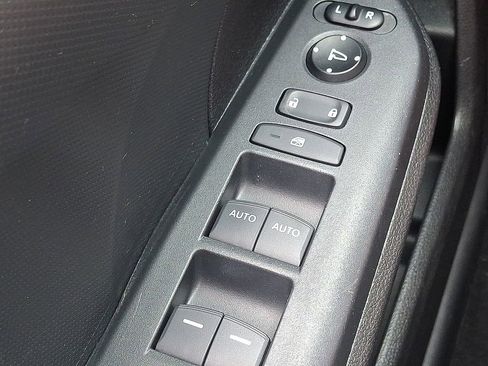 Used 2017 Honda Civic LX image 28