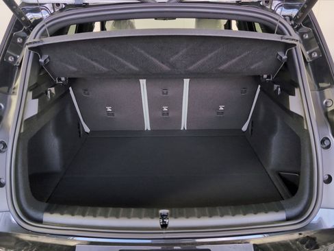 New 2026 MINI Cooper Countryman S image 29