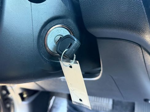 Used 2024 Mitsubishi Mirage G4 ES image 33