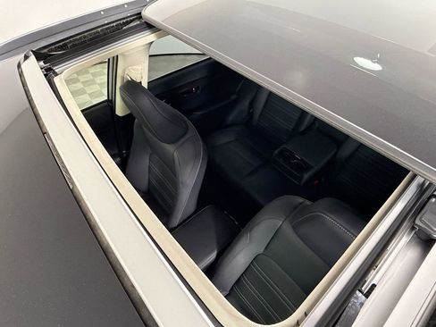 Used 2018 Lexus NX 300 300 Base image 21