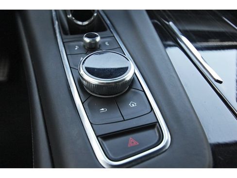 Used 2023 Cadillac Escalade V w/ LPO, ONYX Package AWD/4WD image 26