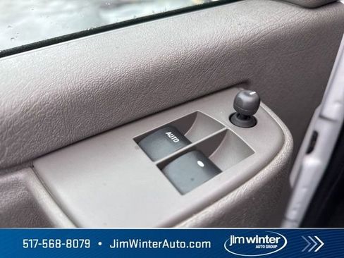 Used 2022 GMC Savana 2500 w/ Driver Convenience Package image 26