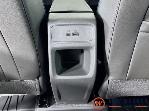 Used 2025 Buick Envista Sport Touring w/ Convenience I Package FWD image 33