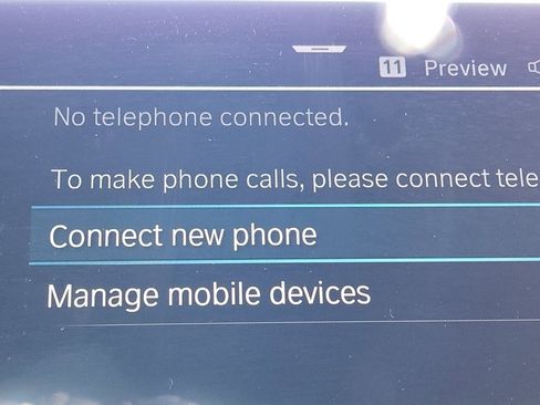 Used 2021 BMW X5 xDrive45e image 14