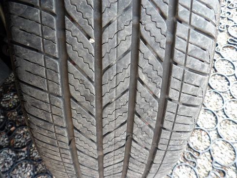 Used 2023 Volkswagen Jetta SE image 28