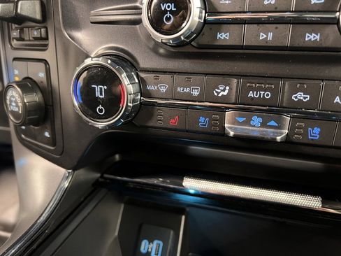 Certified 2021 Ford F150 Lariat image 14