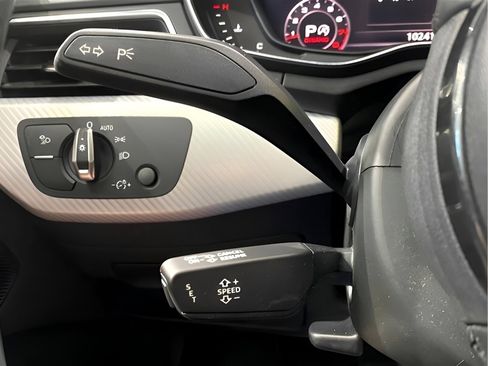 Used 2018 Audi A5 2.0T Premium Plus w/ Premium Plus image 14