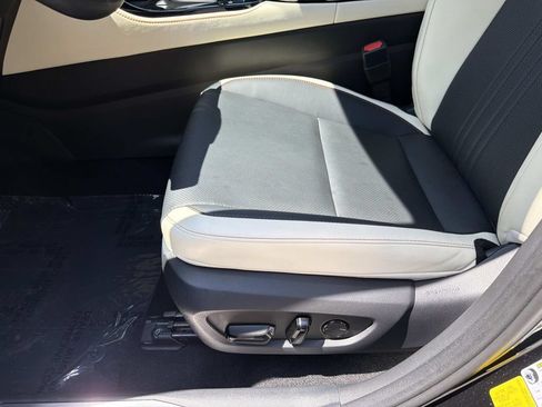 Used 2023 Lexus NX 250 FWD w/ Cold Area Package image 18