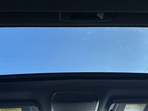 Used 2020 MAZDA MAZDA3 AWD Hatchback w/ Premium Pkg image 27