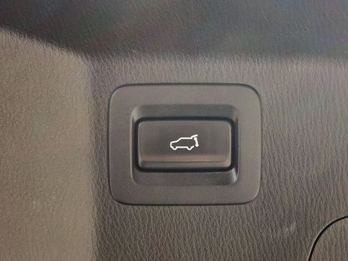Used 2022 MAZDA CX-9 Touring AWD/4WD image 15