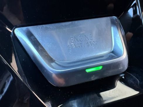 New 2026 GMC Sierra 1500 AT4 w/ AT4 Preferred Package image 26