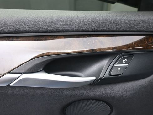 Used 2017 BMW X5 sDrive35i image 25