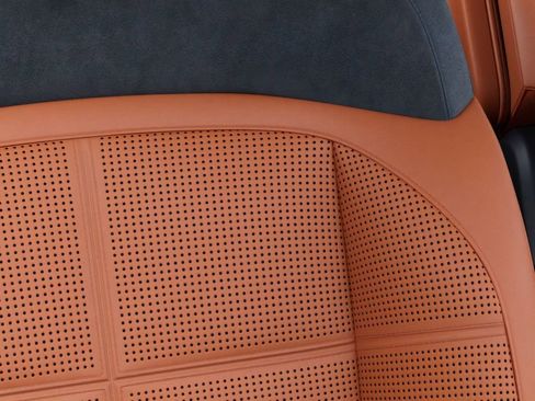 New 2027 Kia Telluride SX Prestige image 24