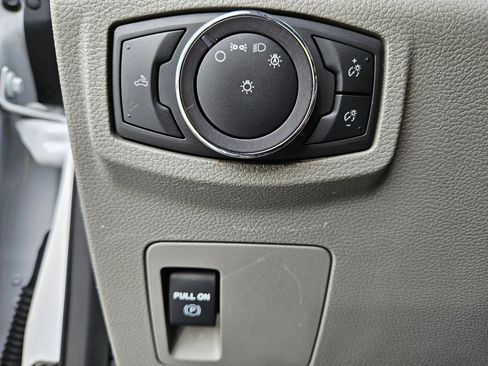 Used 2019 Ford F150 XL w/ Equipment Group 101A Mid image 44