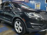 Used 2015 Lincoln MKC AWD image 2