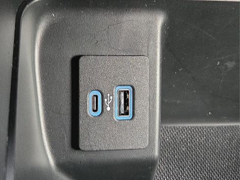 Used 2024 Ford F150 Tremor AWD/4WD image 19