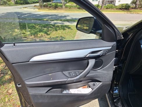 Used 2021 BMW X2 sDrive28i w/ Convenience Package image 14