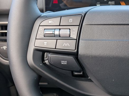 New 2026 Kia Sportage LX FWD image 27