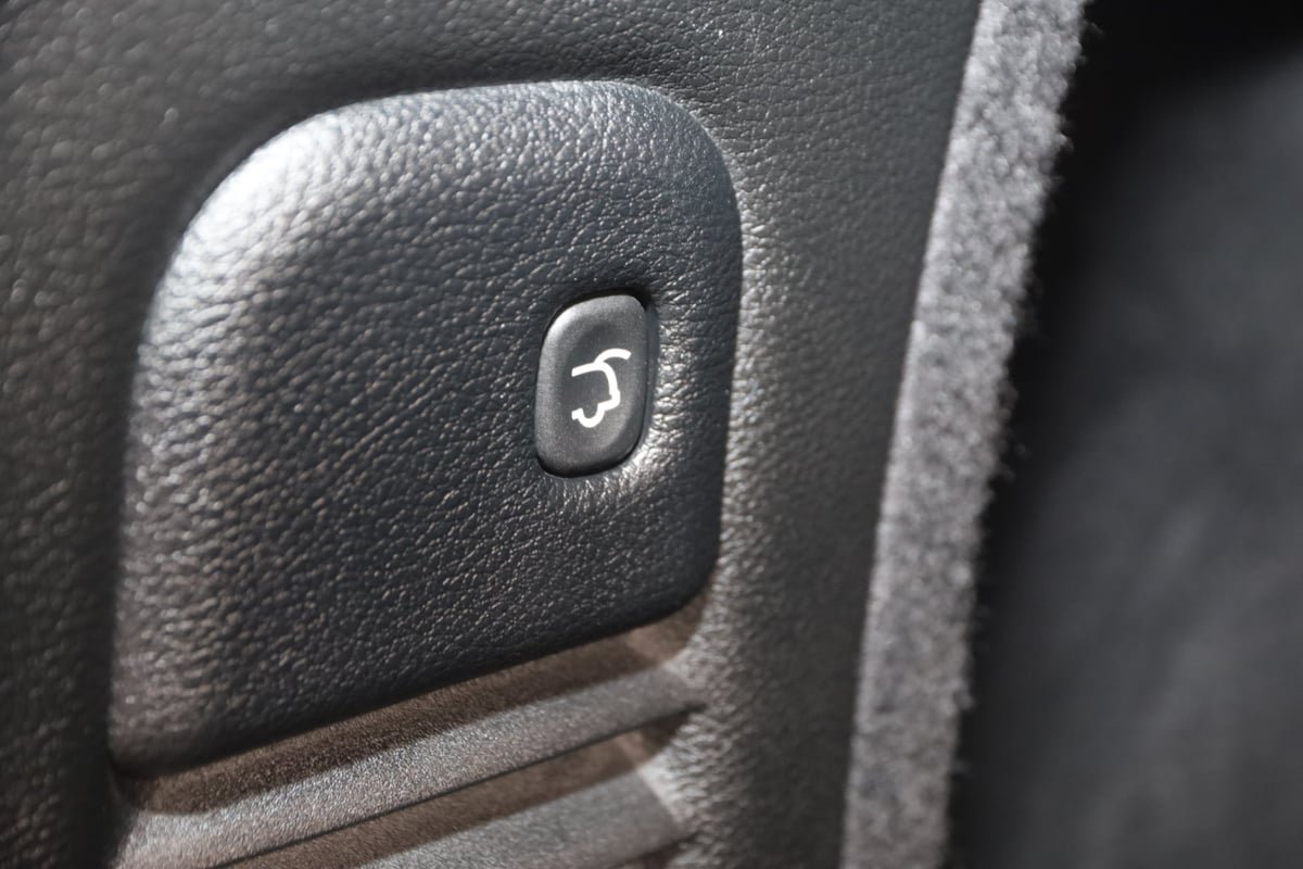 Used 2026 Dodge Durango GT AWD/4WD image 42