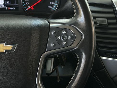 Used 2020 Chevrolet Tahoe LT RWD image 15
