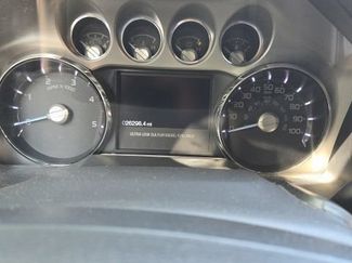 Used 2015 Ford F350 Lariat w/ Lariat Ultimate Package AWD/4WD video 1