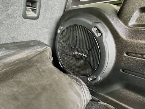 Used 2021 Jeep Wrangler Unlimited Rubicon AWD/4WD image 39