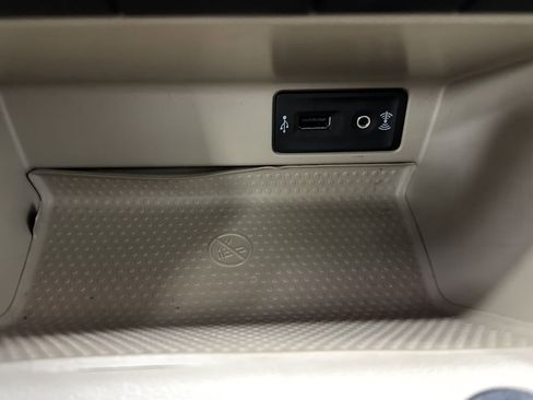 Used 2016 Volkswagen Beetle 1.8T SE image 21