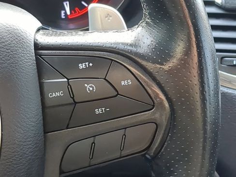 Used 2018 Dodge Durango GT image 14