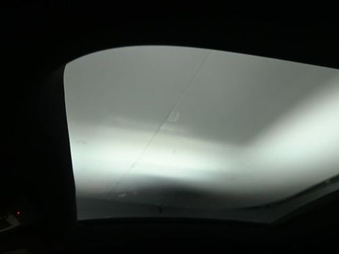 New 2026 Mercedes-Benz GLE 450 4MATIC Coupe image 19