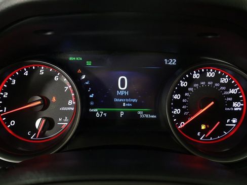 Used 2024 Toyota Camry XSE w/ Cold Weather Package image 40