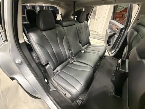 Used 2022 Acura MDX SH-AWD image 6