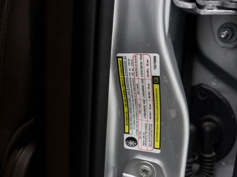 Used 2026 RAM 2500 Limited AWD/4WD image 40