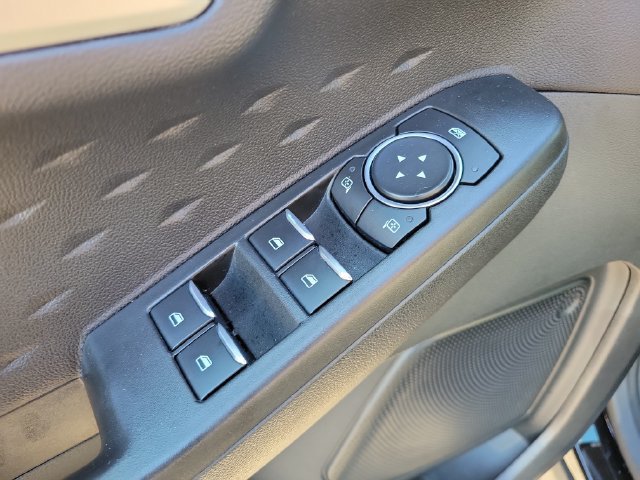 Used 2020 Ford Escape SE AWD/4WD image 13
