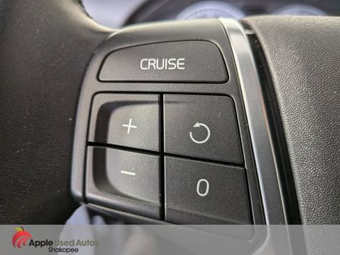 Used 2012 Volvo S60 T6 AWD/4WD image 25