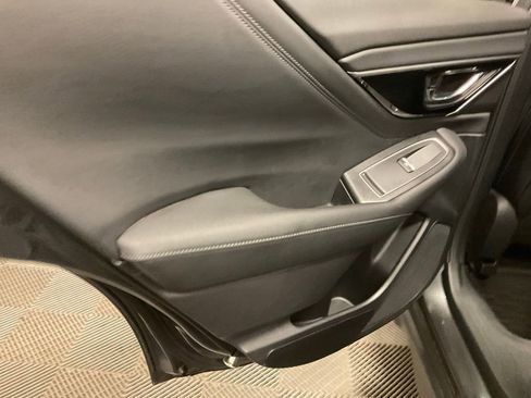 Used 2021 Subaru Outback Limited w/ Popular Package #2 image 29